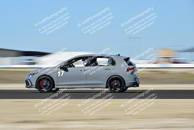 media/Mar-01-2025-Turn8 Trackdays (Sat) [[3bac13d0ad]]/Beginner/Session 2 (Turn 1)/